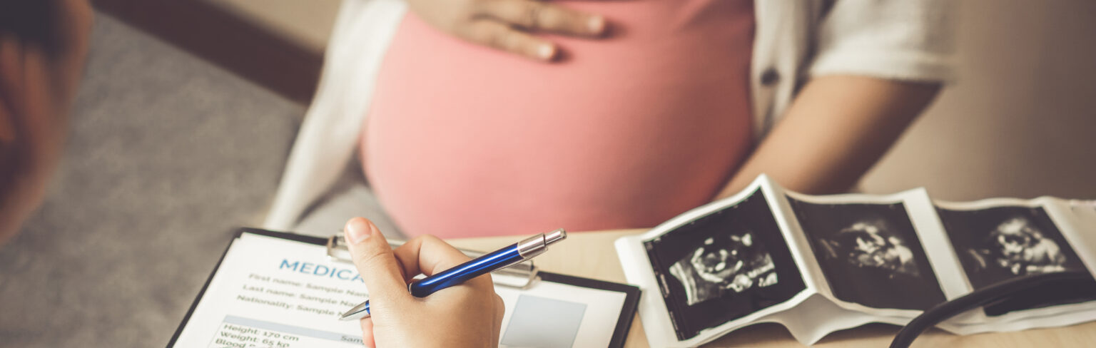 The Obstetrics Dilemma and the Design of the Human Birthing Process