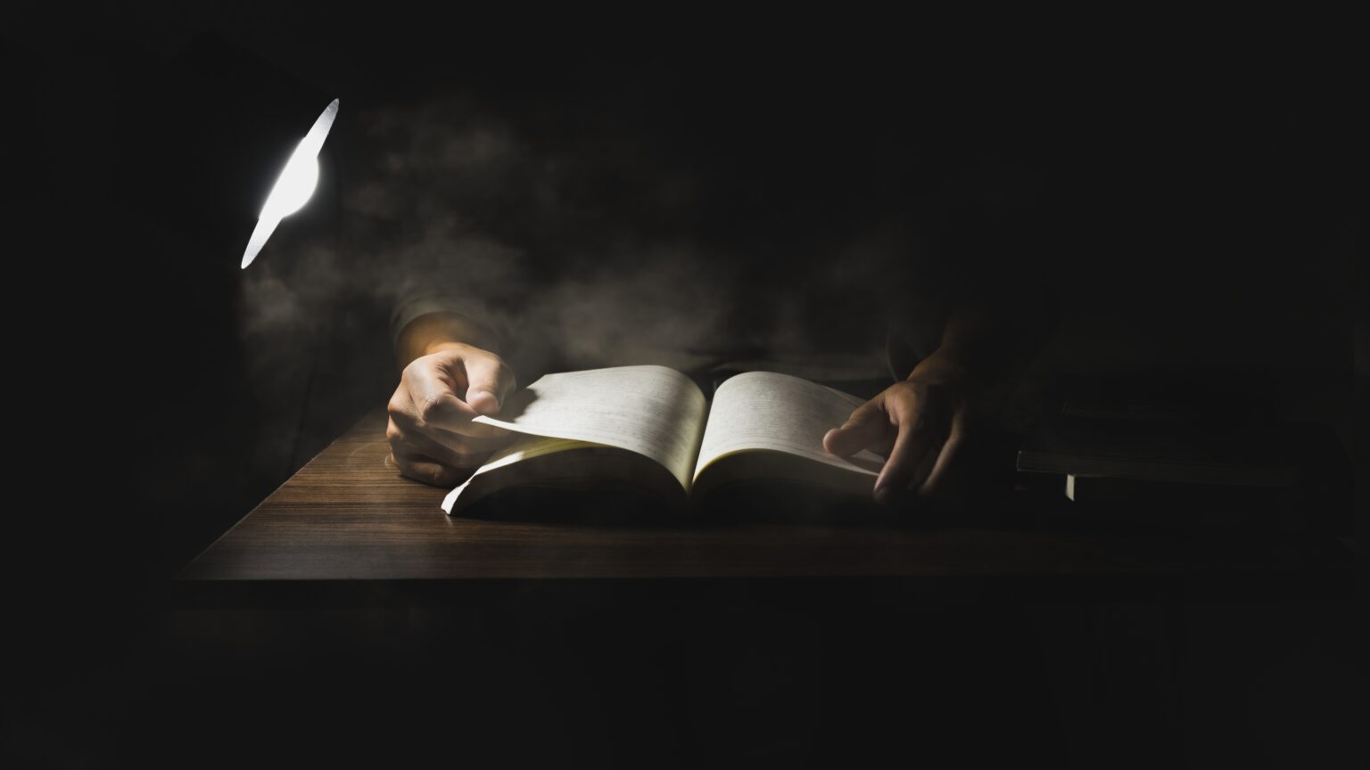 Current Science: A Counter to Atheism and a Basis for Faith