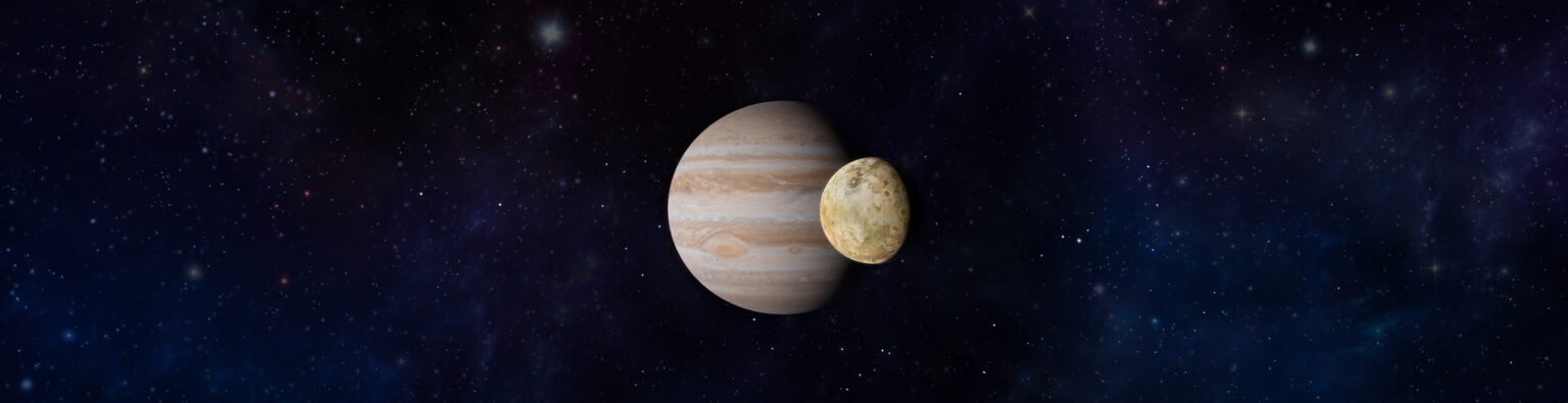 Are Exomoons Habitable?