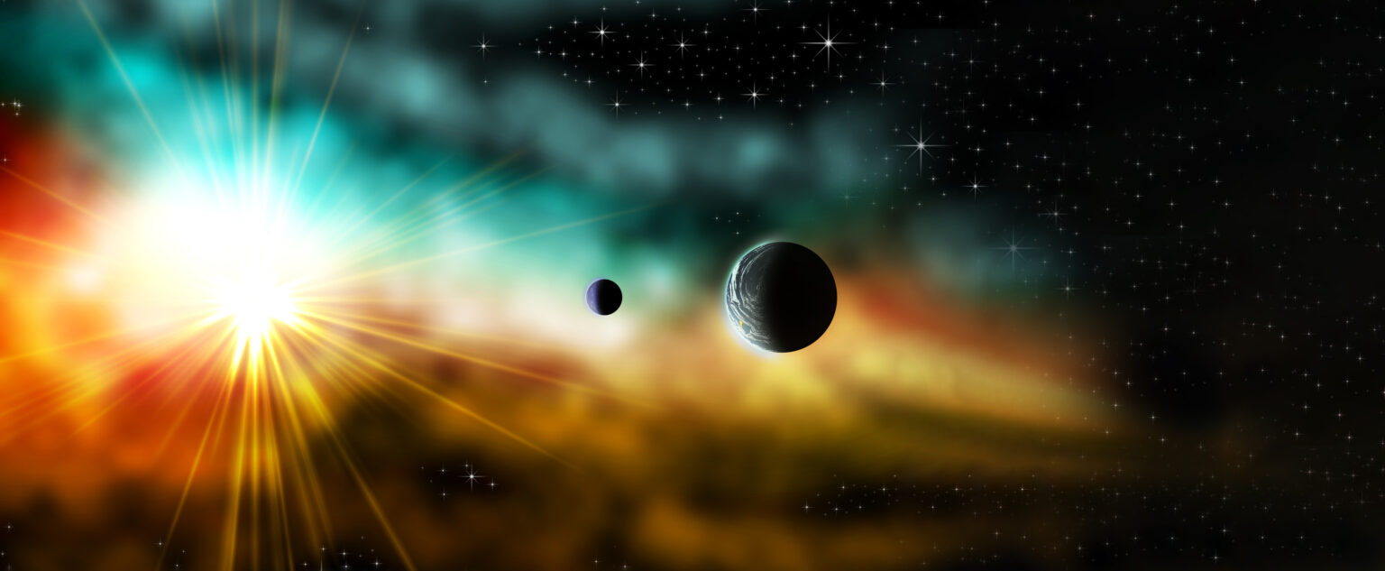 Do All Space-Time Theorems Prove a Cosmic Beginning?
