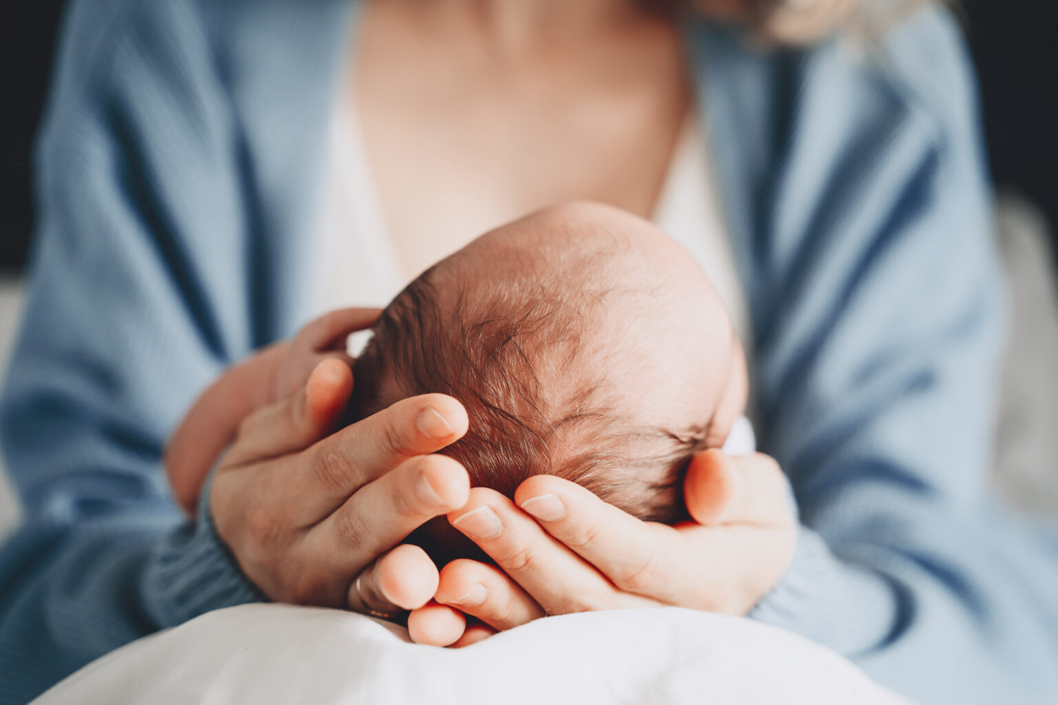 Does the Childbirth Process Represent Clumsy Evolution or Good Engineering?