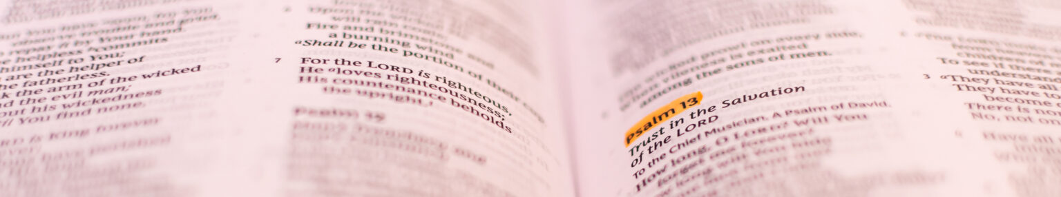 What Are the Bible’s Predicted Scientific Discoveries?