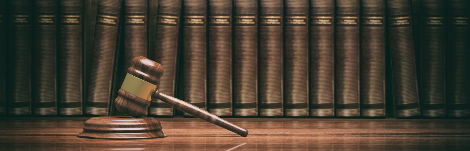 God, Government, and the Christian