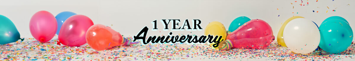 Fazale Rana Celebrates First Anniversary as RTB President - Reasons to ...