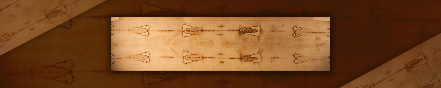 Insights on the Shroud of Turin
