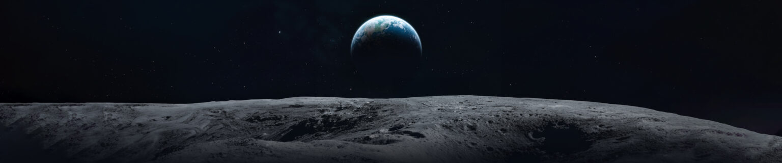 LuSEE: Boldly Going Where No One Has Gone Before