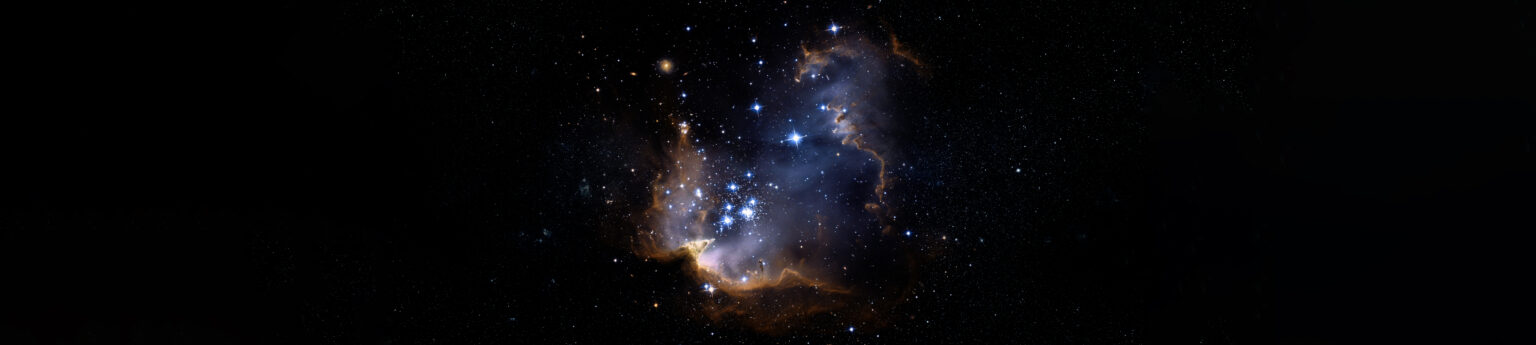 Cosmic Dawn Evidence Bolsters Case for Creation