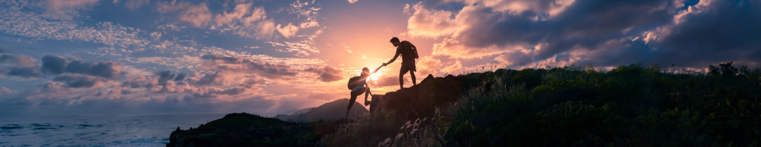 God’s Care Amid Life’s Challenges