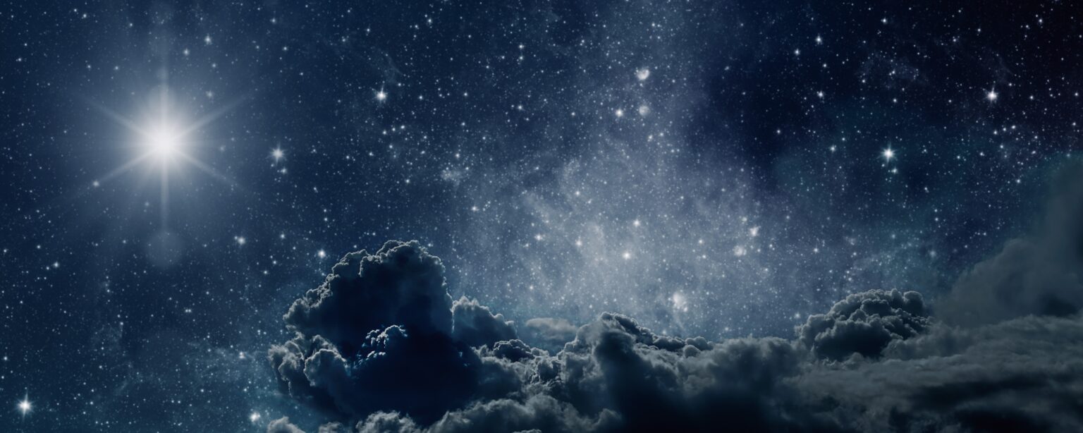 Saving Astronomy—and More