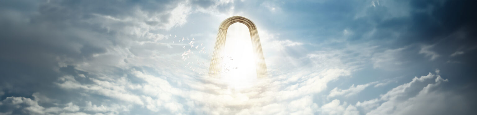 Will Christians Be the Only Ones in Heaven?