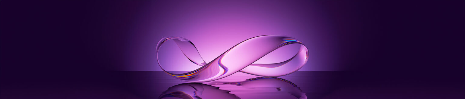 Understanding Infinity and Its Theological Implications