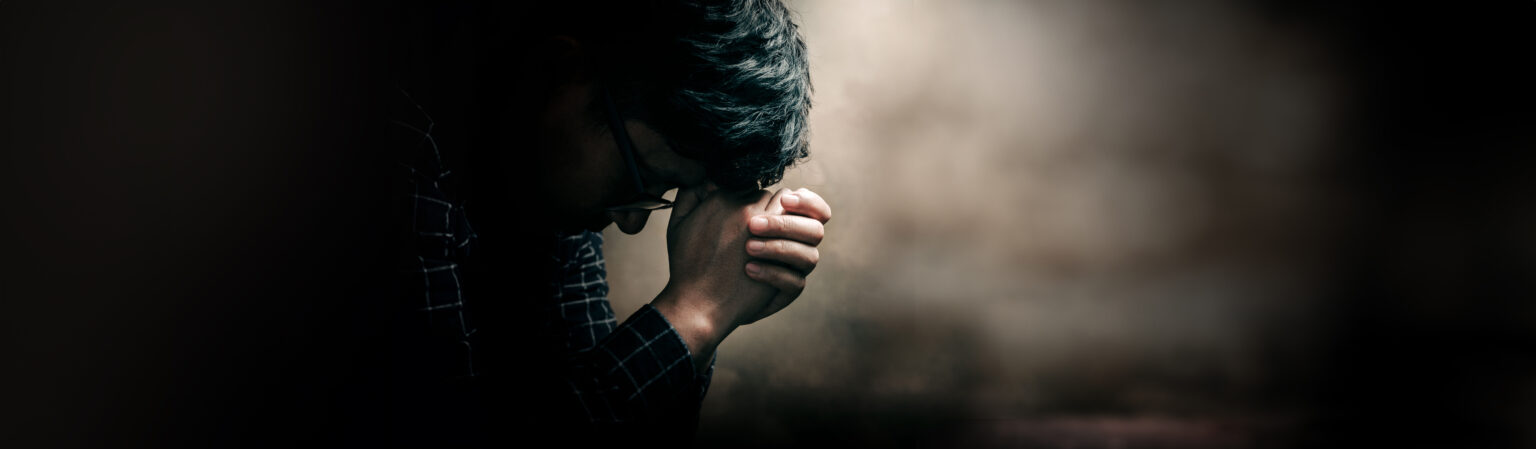 Does Original Sin Include Guilt?