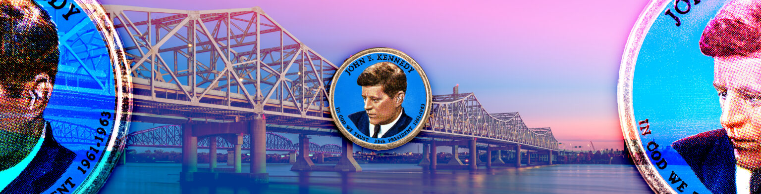 New Evidence for a JFK Conspiracy?