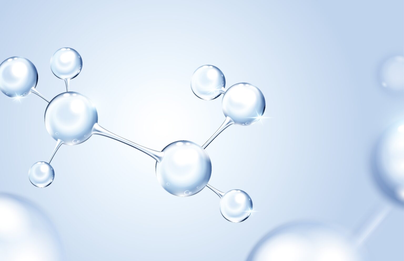 Engineers’ Muse: The Design of Biochemical Systems