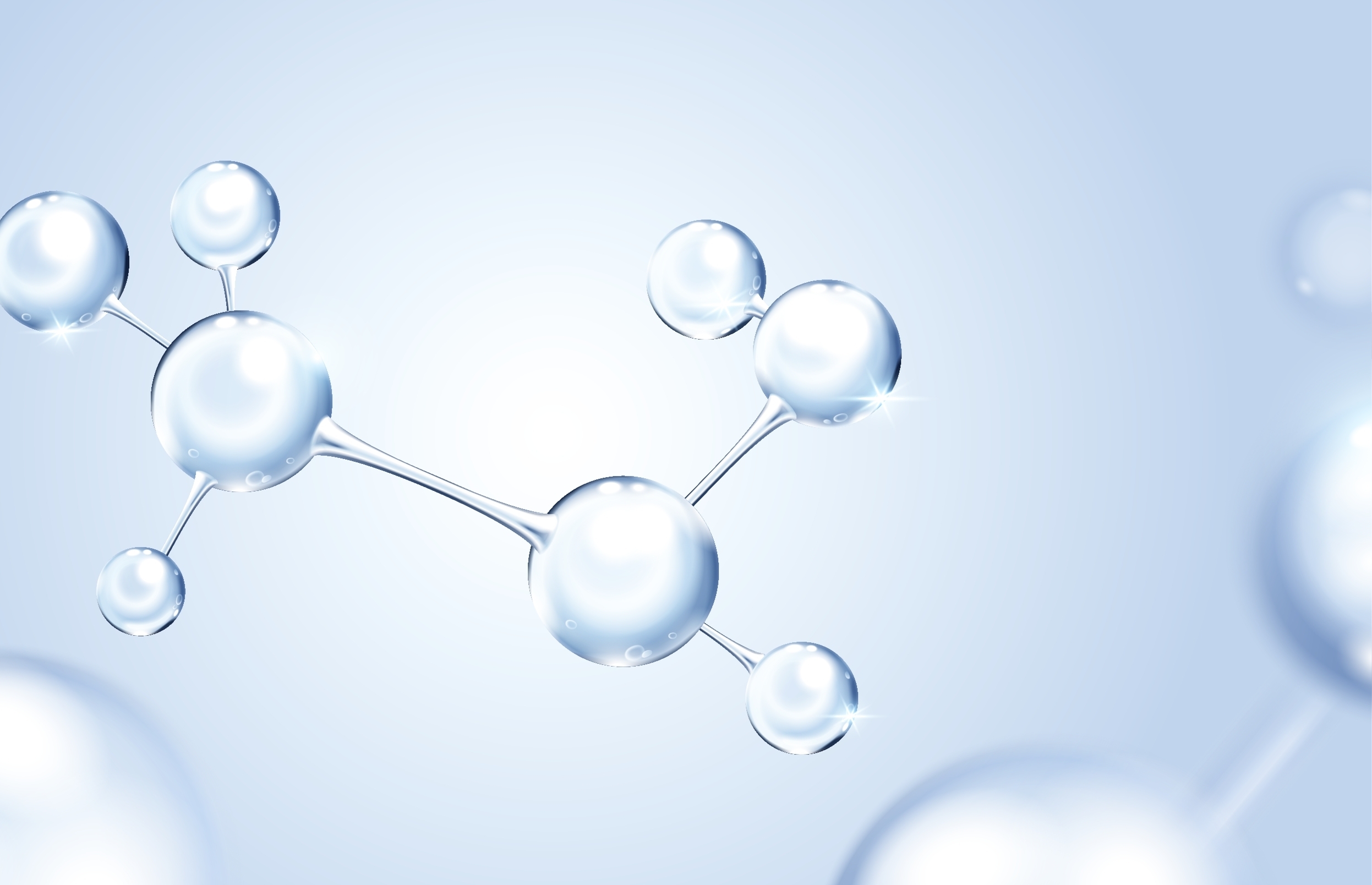 Engineers’ Muse: The Design of Biochemical Systems