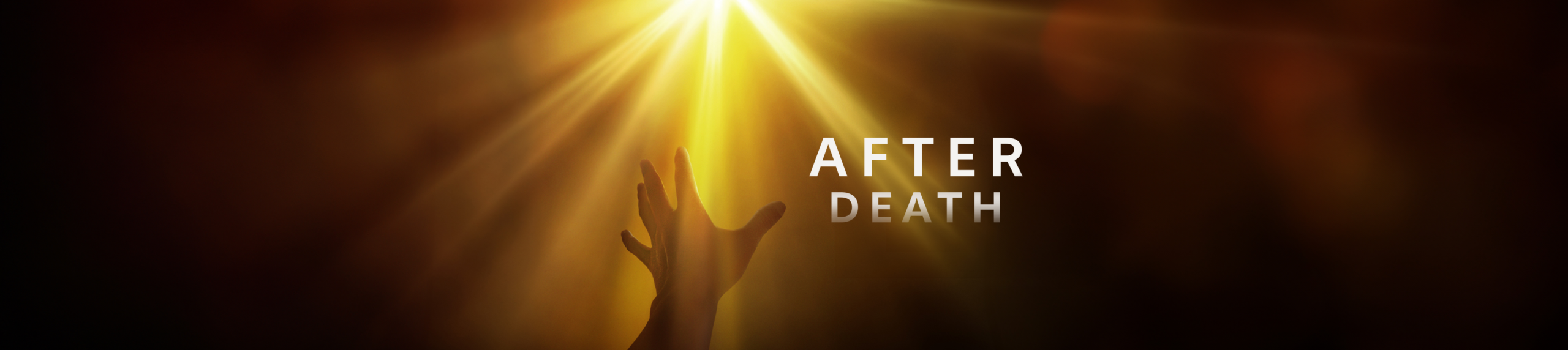 After Death: A New Film about NDEs - Reasons to Believe