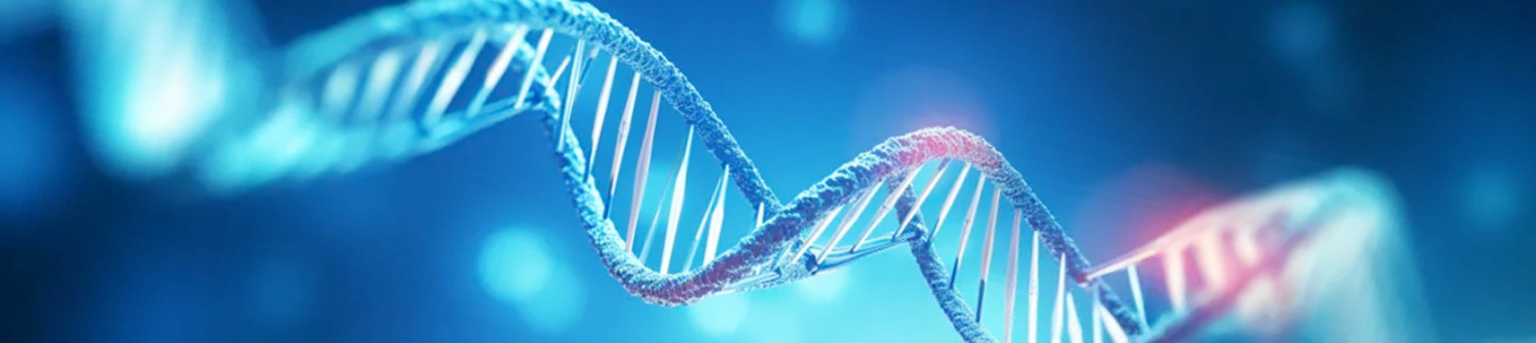 3 Science-Related Arguments for God’s Existence