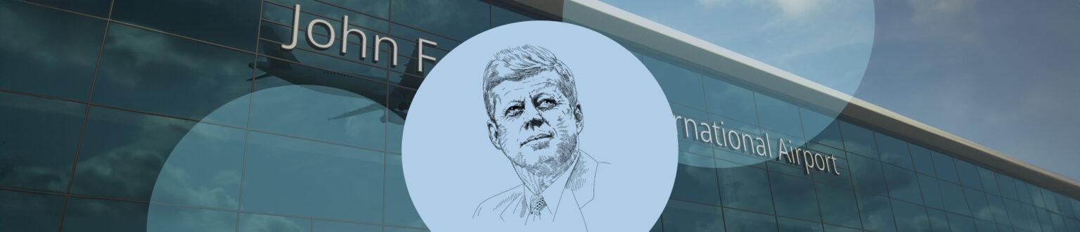 Still Debating the JFK Assassination 60 Years Later