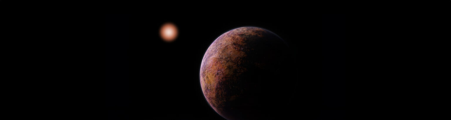 More Evidence That Planets Orbiting M Dwarf Stars Are Uninhabitable