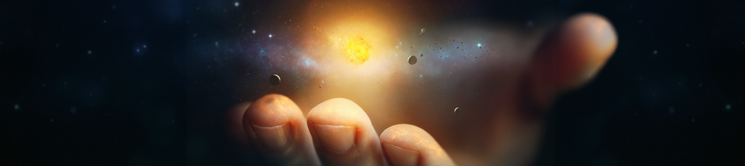 Why Isn’t God Present and Unambiguous?