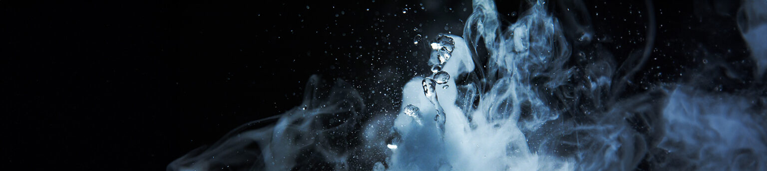 Do the Laws of Thermodynamics Resonate with Biblical Truth?