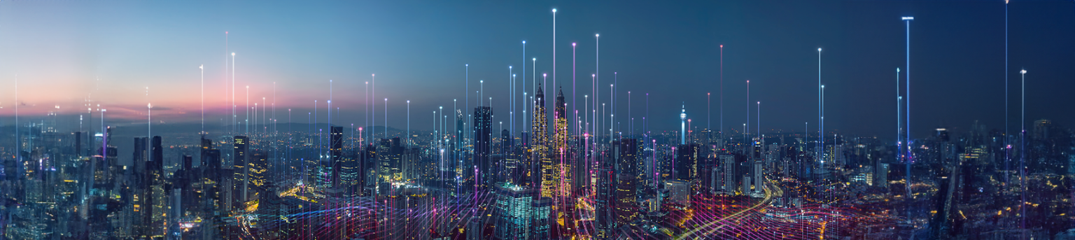 Technology Tempts: Can Applied Science Go Too Far?