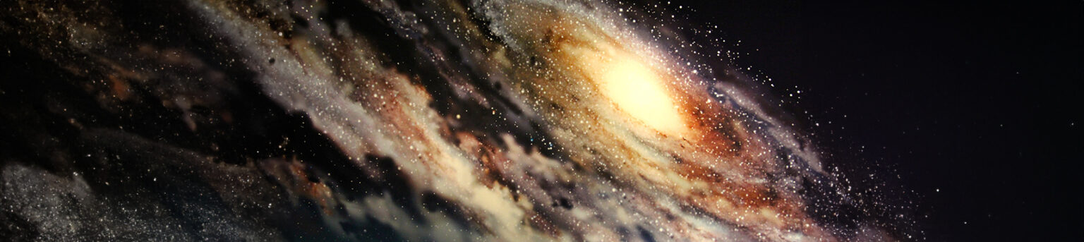 Bible Got It Right: Immutable Physical Laws