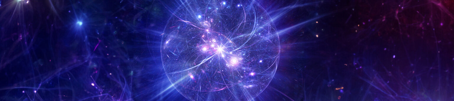 Big Bang Models Tested—and Pass—Again