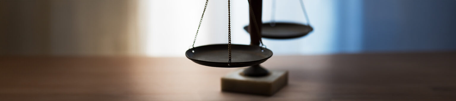 Article Highlight: Why Would a Loving God Punish Us?