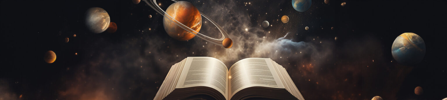 Does Science Cause Christians to Deconvert?