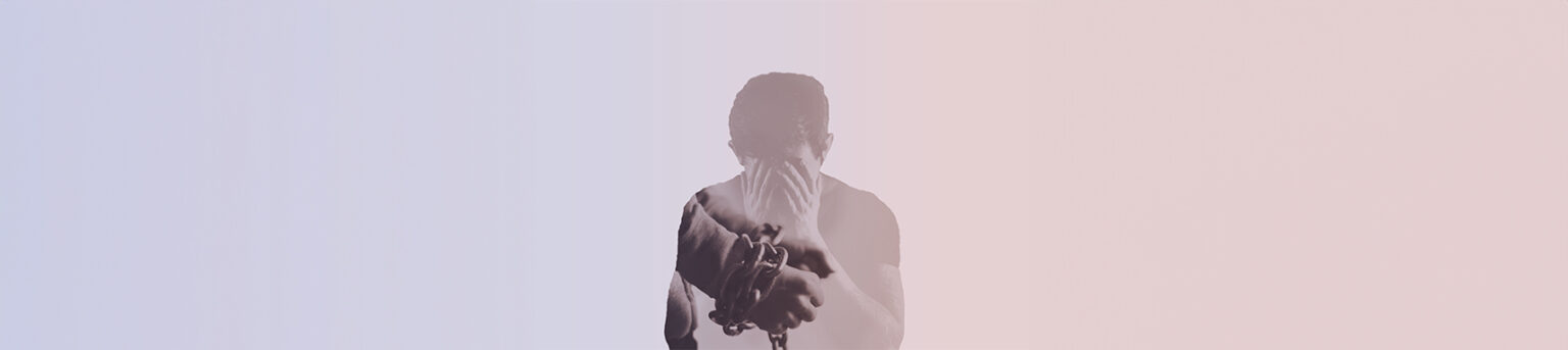 Sin as a Disorder of the Good