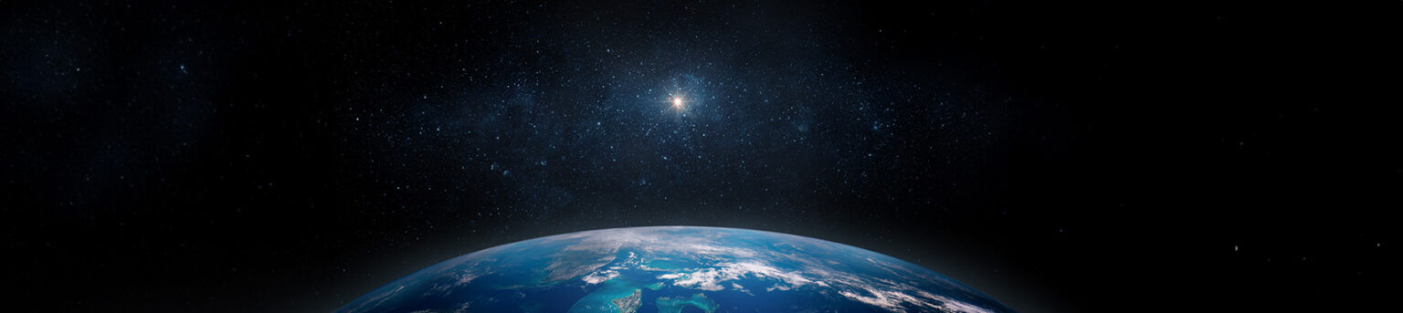 Why Leap Years Are Important