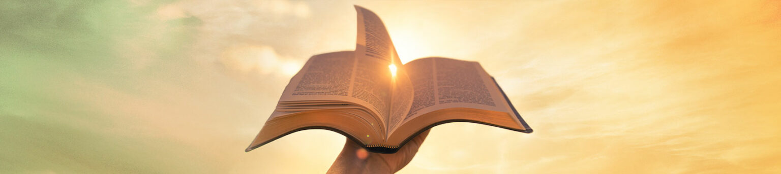 Is the Trinity to Be Worshiped?