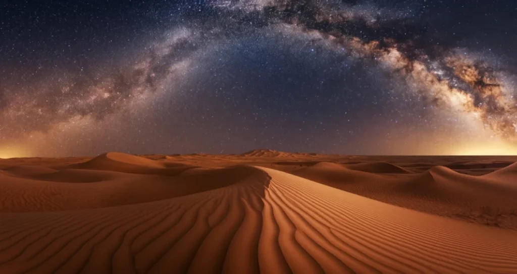 How Old is Earth According to the Bible?