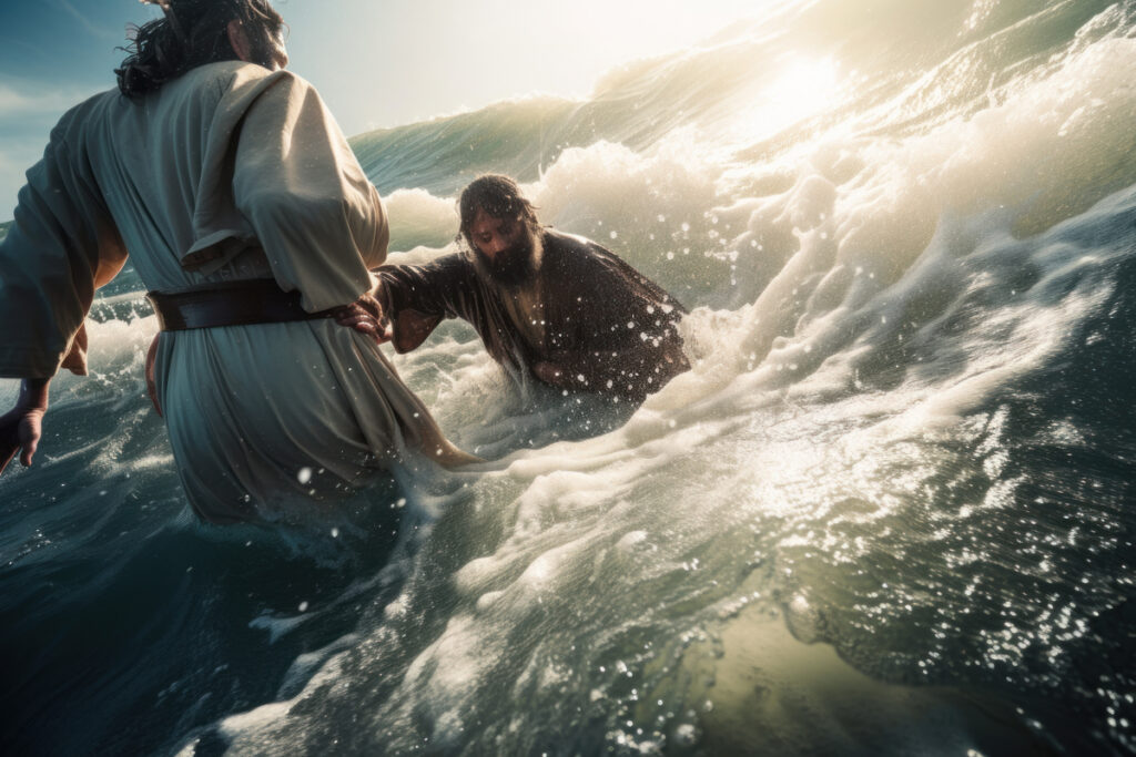 Miracles: A Scientific View of the Unexplainable