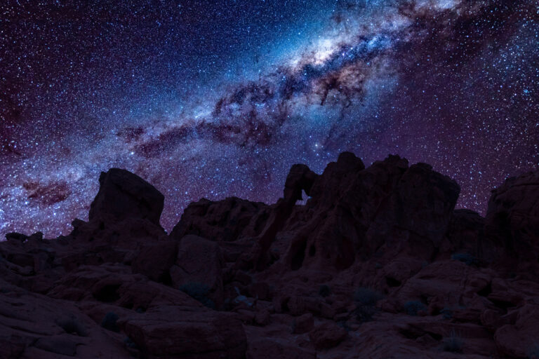 Is God Real?