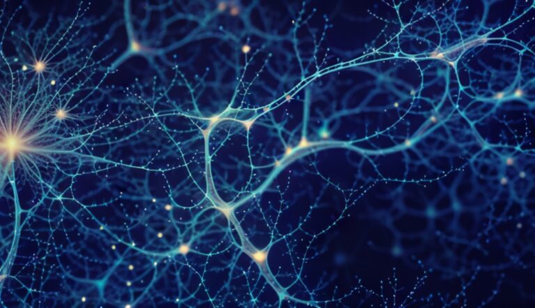 How Much of Our Brain Do We Use?