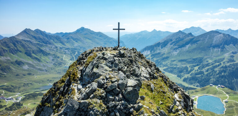 Do All Religions Lead to God?