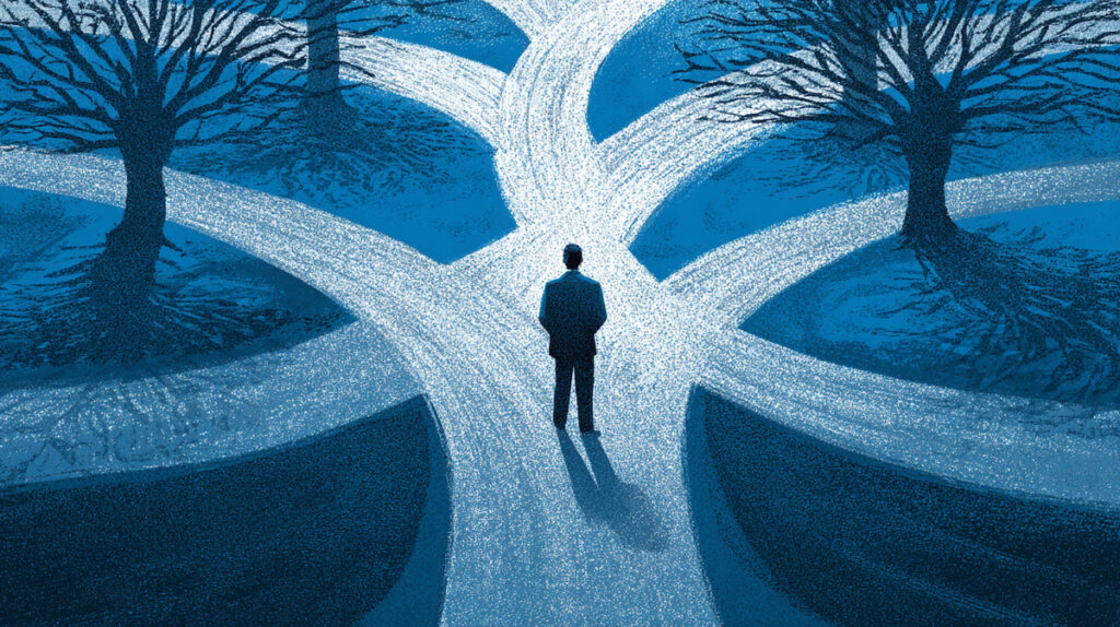Moral Relativism & “Live Your Truth” Worldview