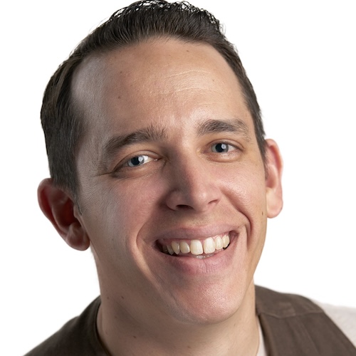 Bryan R.