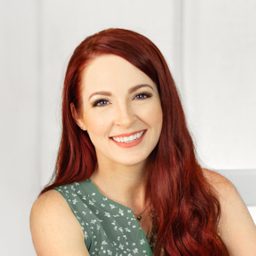 Cheryl C.