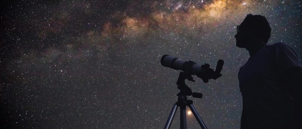 How Old Is the Universe?