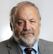 Gary R Baksis Our Partners - Reasons to Believe