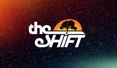 The Shift