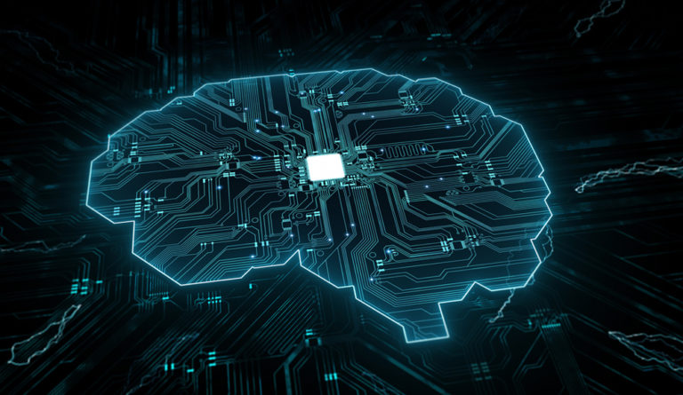 Things to Know about Artificial Intelligence