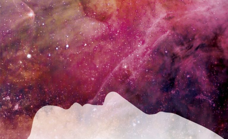 Does God Have His Own Time Dimension He Exists On?