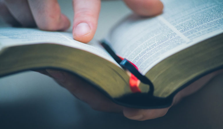How Do You Reconcile Scripture’s Recency With Earth’s Age?