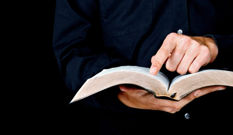 Who Are the “Men of Renown” in Genesis 6? (Part 2)