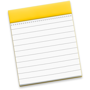 blog__inline-biochemical-grammar-communicates-1 blog__inline-biochemical-grammar-communicates-1