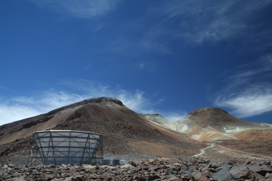blog__inline-chilean-telescope-find-affirms-big-bang-1 blog__inline-chilean-telescope-find-affirms-big-bang-1